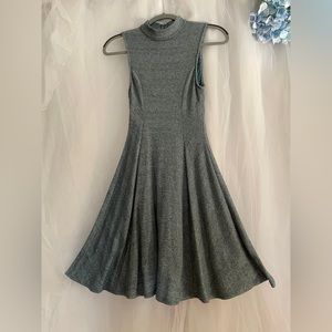 Altar’d State sweater dress